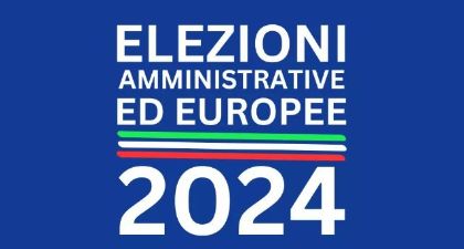 Formazione di elenco aggiuntivo scrutatori e presidenti di seggio elettorale – elezioni europee 8 e 9 giugno 2024