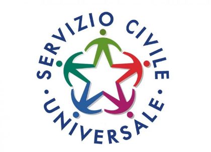 Servizio civile universale - proroga termini scadenza