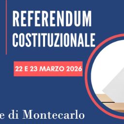 Referendum2026