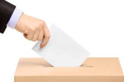 Elezioni Europee 2024 - Richiesta iscrizione liste elettorali aggiunte per cittadini UE residenti in Italia