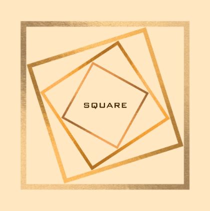 PROGETTO SQUARE - FINANZIAMENTO EUROPEO CERV - COMITATO DEI GEMELLAGGI