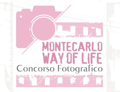 Concorso Fotografico - Montecarlo Way of Life