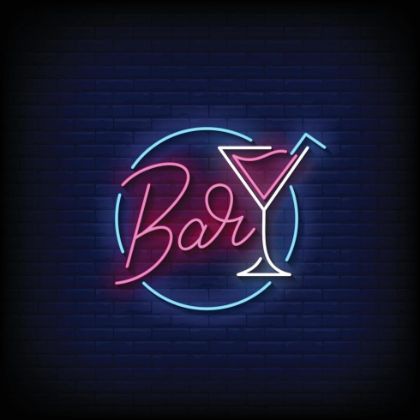 Bar Bar