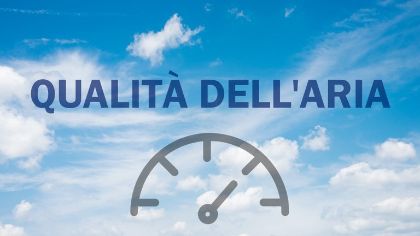 Misure per il contrasto all’inquinamento atmosferico dal 1° novembre 2026 al 31 marzo 2027