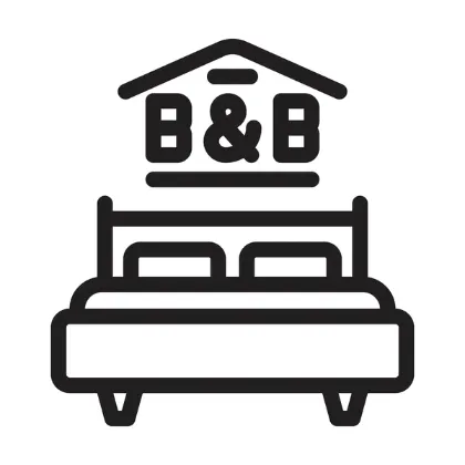Bed & Breakfast Bed & Breakfast