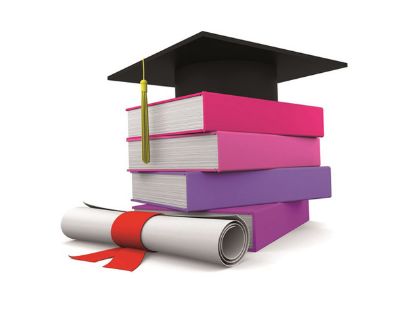 BANDO PER L'ASSEGNAZIONE DI BORSE DI STUDIO COMUNALI ANNO 2025