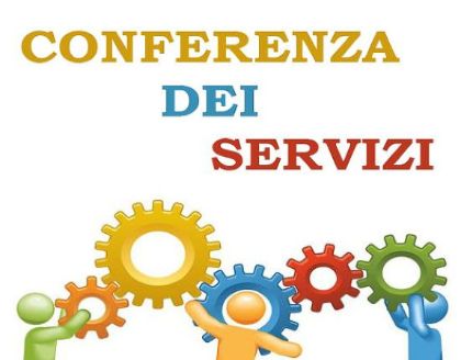 AVVISO DI SEDUTA PUBBLICA CONFERENZA DI SERVIZI – BENICELTEX S.p.A. – GIOVEDÌ 5 NOVEMBRE 2026 – ORE 10.00