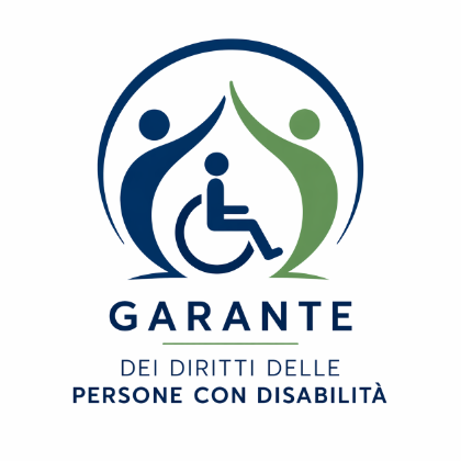 Garante Diritti Persone con Disabilità