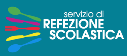 MANIFESTAZIONE DI INTERESSE PER IL SERVIZIO DI REFEZIONE SCOLASTICA DAL 1 SETTEMBRE 2026 AL 31 LUGLIO 2027
