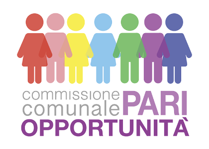 Commissione Pari Opportunità