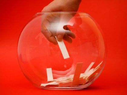 SORTEGGIO PER MONITORAGGIO - 21 GENNAIO 2026 - ORE 10:00