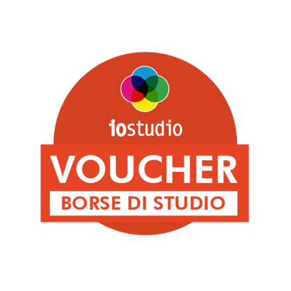 VOUCHER 