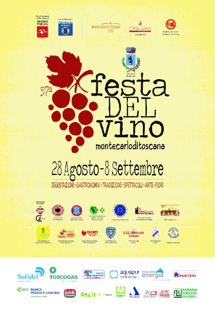 ORD. N. 75 - VIABILITA' CENTRO STORICO E VIE INTERESSATE - FESTA DEL VINO 2025 ORD. N. 75 - VIABILITA' CENTRO STORICO E VIE INTERESSATE - FESTA DEL VINO 2025