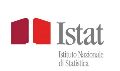 ISTAT - Indagine benessere e sicurezza delle persone