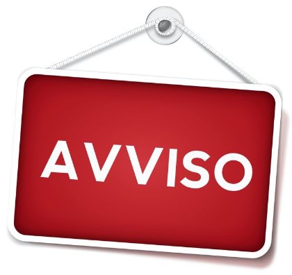 Avviso Modifica orario di apertura Ufficio Servizi Demografici - Martedì 26 maggio 2026