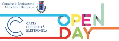 open_dayMONTECARLO2