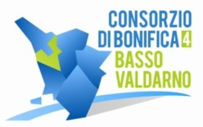 logo Consorzio