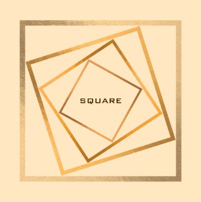 Square