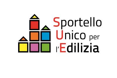 Logo - Sportello telematico
