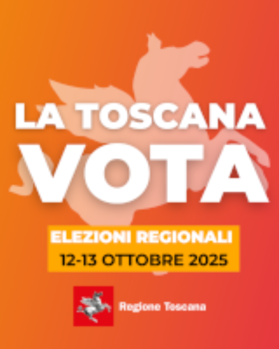 La-Toscana-vota-2025_2