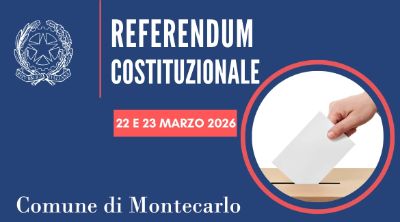Referendum2026