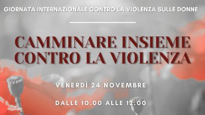 24 novembre - giornata internazionale contro la violenza sulle donne_page-0001 ritaglio