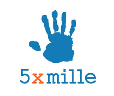 5permille