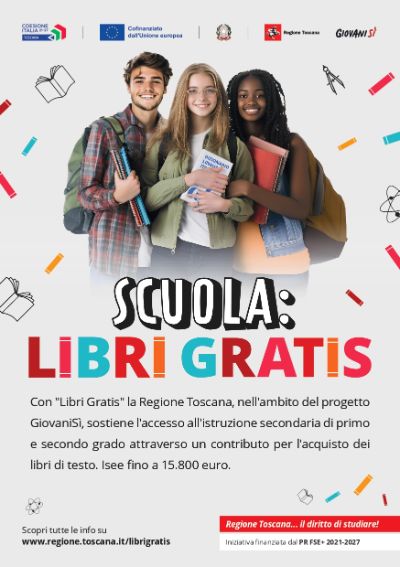 A3_LIBRI-GRATIS_26-27_page-0001