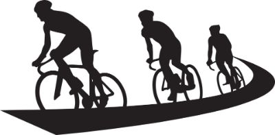 BICICLETTE