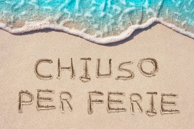 Chiuso-per-ferie-1 Chiuso-per-ferie-1