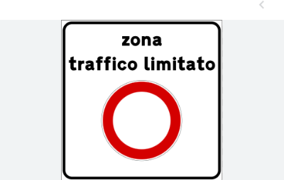 Immagine 2025-05-28 130206