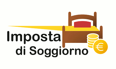 Imposta soggiorno - Strutture ricettive