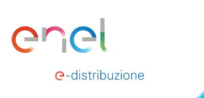 Logo - Enel