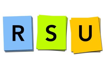 Logo - RSU