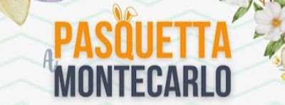 PASQUETTA