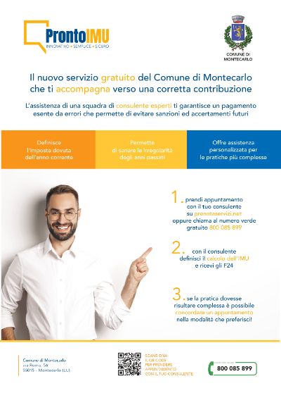 ProntoIMU_cittadini_50x70_ Montecarlo_page-0001