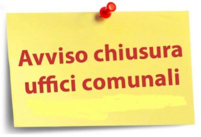 chiusura_uffici