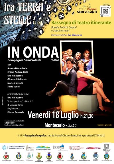 venerdi-18-luglio-in-onda