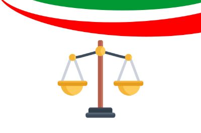 giudici_popolari