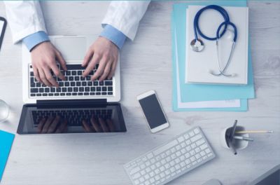 gestione-studio-medico