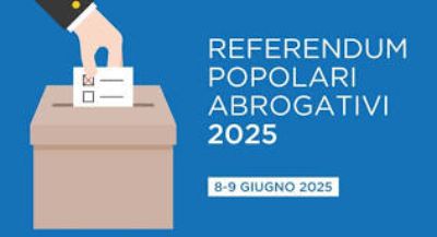 referendum