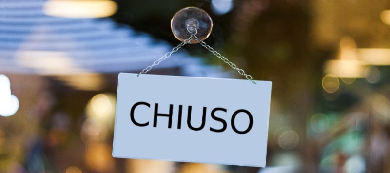 chiusura-uffici