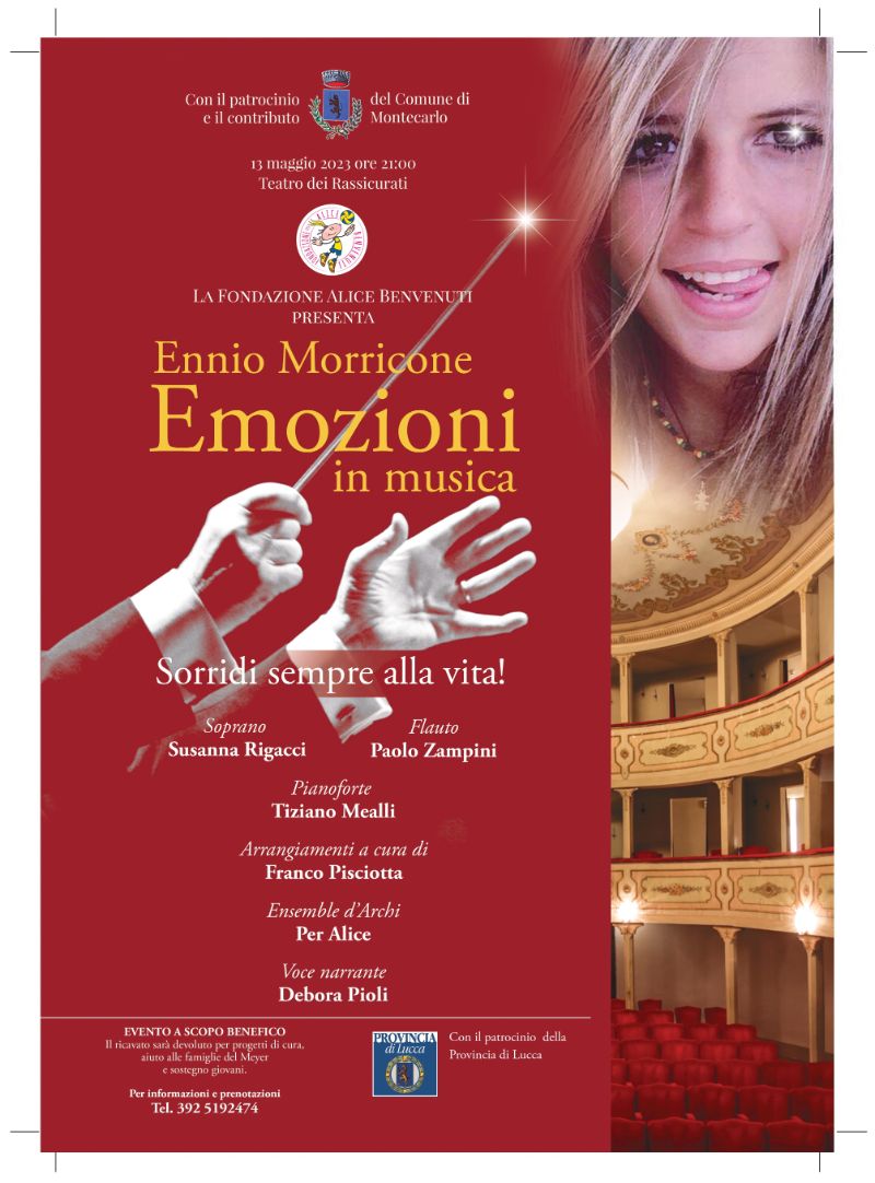 Ennio Morricone Fondazione Alice Benvenuti_page-0001