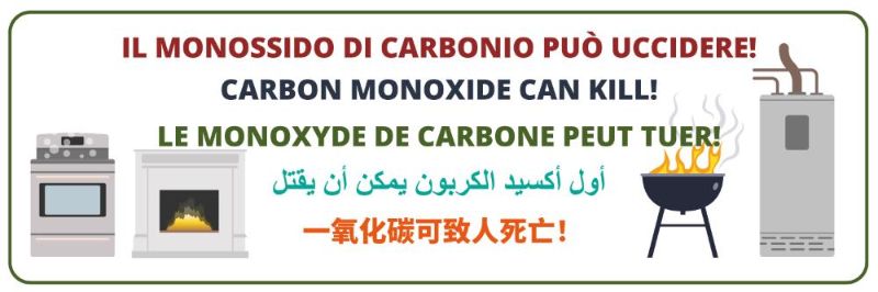 banner - monossido di carbonio 500X1500