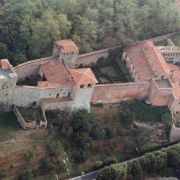 Fortezza 2