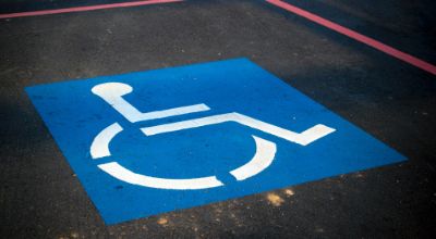 disabili disabili