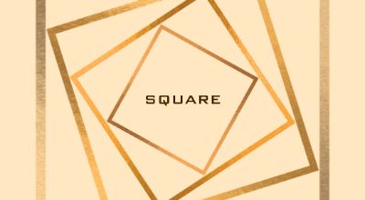 Square