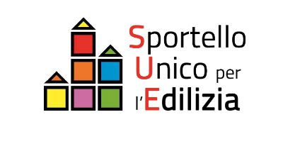 Logo - Sportello telematico