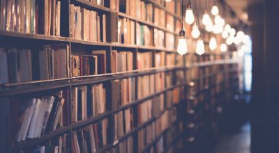 Biblioteca