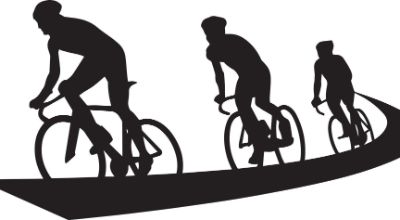 BICICLETTE BICICLETTE